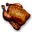 Tw3 roasted chicken
