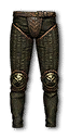 Tw3 griffin trousers 2.png