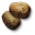 Tw3 potatoes