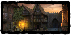 Places Shanis House.png