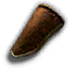Tw3 hardened leather.png
