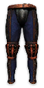 Tw3 armor lynx pants 5.png