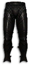 Tw3 armor q704 vampire pants.png