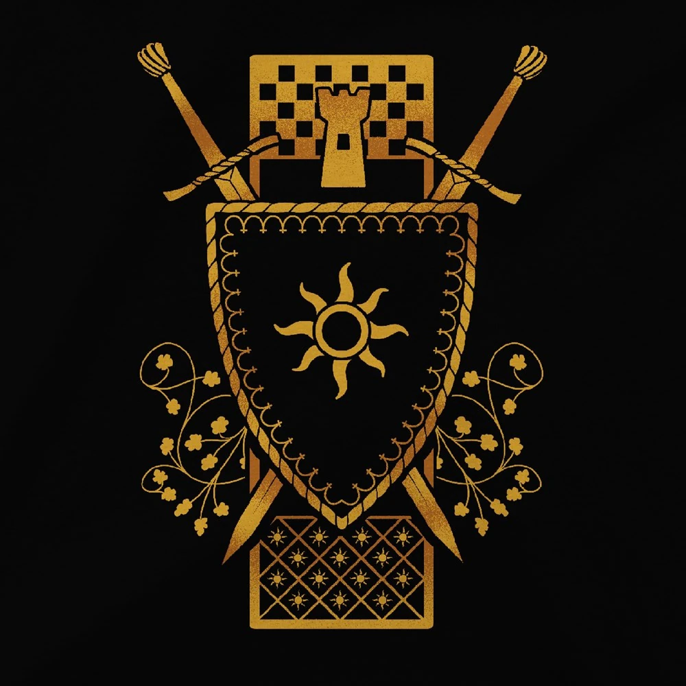 Nilfgaardian Empire WitcherRP Wiki Fandom