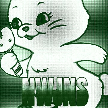 高級素材使用ブランド NJWMX | Fandom | Wiki NewJeans K-POP・アジア