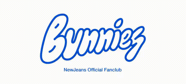 Bunnies | NewJeans Wiki | Fandom