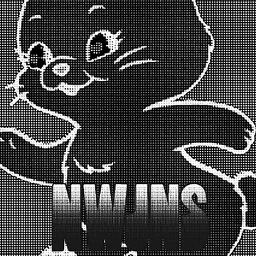 NewJeans OMG ポスター ソロ5種セット NJ POSTER 希少 NewJeans OMG ポスター ソロ5種セット NJ POSTER 希少 NewJeans