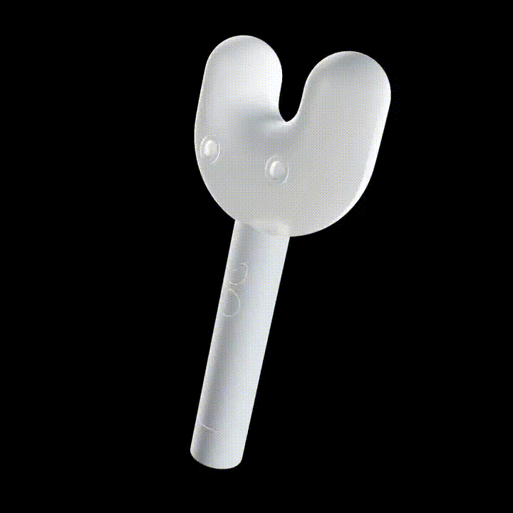 binky-bong-newjeans-wiki-fandom