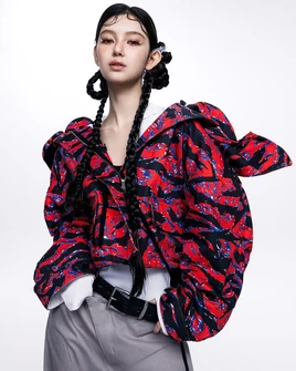 Danielle NJZ Profile (1)