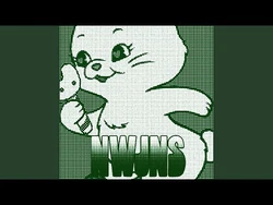 Hype Boy (250 Remix) | NewJeans Wiki | Fandom