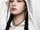 Minji
