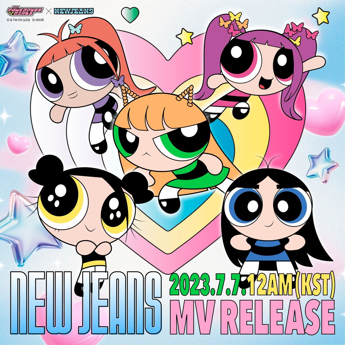 new-jeans-song-gallery-newjeans-wiki-fandom