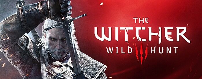 TW3 Banner.jpg