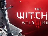 Witcher 3: Wild Hunt - Witcher İşaretleri Rehberi