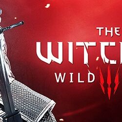 the witcher turkiye fandom