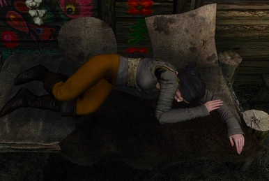 işkence kurbanları skyrim