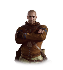 Tw3 god