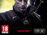 The Witcher 2: Assassins of Kings