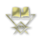 Tw3 achievements bookworm unlocked.png