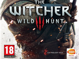 The Witcher 3: Wild Hunt