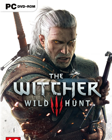 https thewitcher fandom com tr wiki the witcher 3 wild hunt