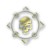 Tw3 achievements master marksman unlocked.png