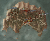 Tw3 map an skellig.png