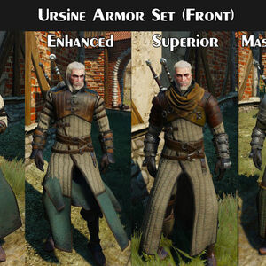 The Witcher Turkiye Fandom