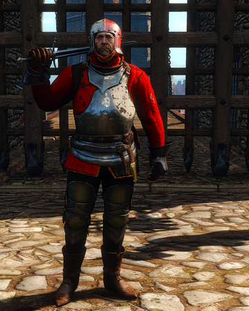 Asla Gecemeyeceksin The Witcher Turkiye Fandom