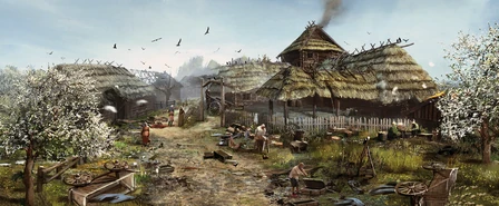 Akbostanhan konsept.png (1,01 MB)