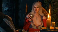Keira metz romance.jpg