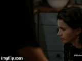 Spells - Season 1