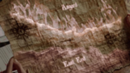 Map of Asgard