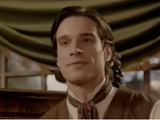 Henry