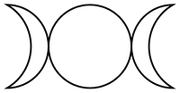 200px-Triple-Goddess-Waxing-Full-Waning-Symbol.svg