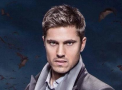 Dash Gardiner