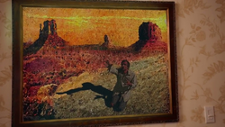 Doug-Pintura-Desierto