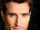 Matthew Del Negro