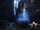 Spell Caster