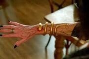 Witcheseastendsnakekey