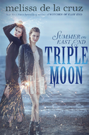 Triplemoonlibro1