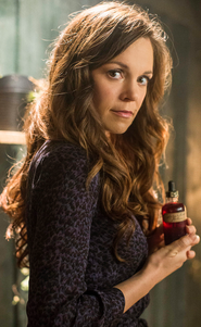 Ingridpromo2x12.png (346 kB) Ingrid Beauchamp (presente)
