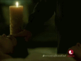 Resurrection