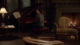 Killian-Piano