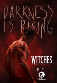 Witches-of-east-end-dash-eric-winter-lifetime