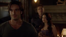 Killian-Dash-Freya-104