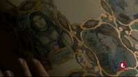 Sorcerytome6