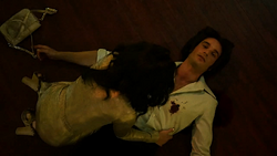 Freya-Bobby-2