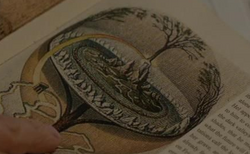 Asgardlibro