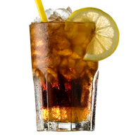 Long-island-iced-tea-1